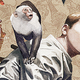 Image for article titled The Most Exciting Stories About Worlds Ruled by One Gender